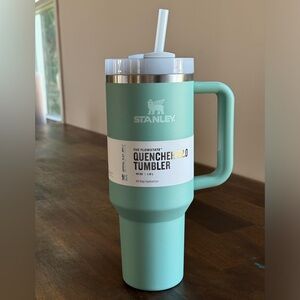 Stanley Eucalyptus 40oz